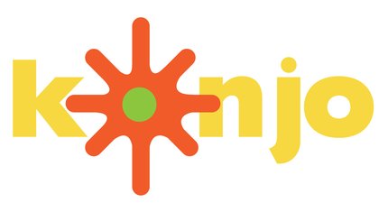 Konjo No Limits - A Journey to Self Discovery