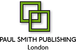 Paul Smith Publishing